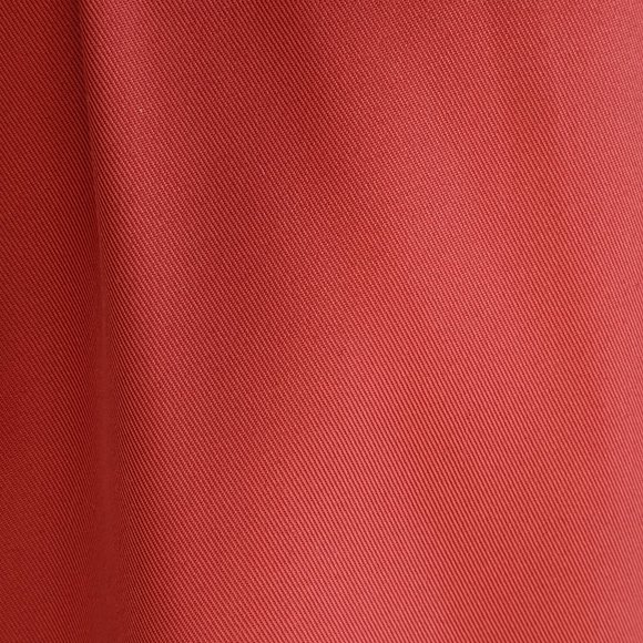 Tommy Hilfiger sleeveless top - Picture 9 of 16